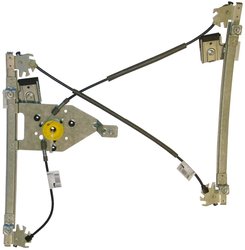 Macara geam Valeo 850583