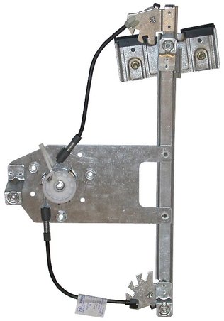 MACARA GEAM VALEO 850585 - Compatibil cu SKODA