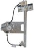 MACARA GEAM VALEO 850585 - Compatibil cu SKODA