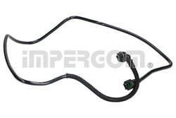 CONDUCTA ALIMENTARE CU COMBUSTIBIL IMPERGOM 85059 - Compatibil cu RENAULT