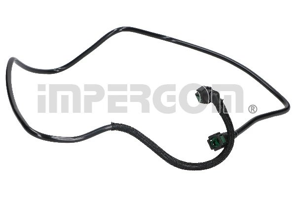 Conducta alimentare cu combustibil IMPERGOM 85059