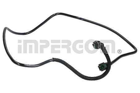 Conducta alimentare cu combustibil IMPERGOM 85059