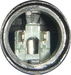 Macara geam Valeo 850653