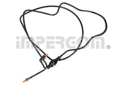 Conducta alimentare cu combustibil IMPERGOM 85072