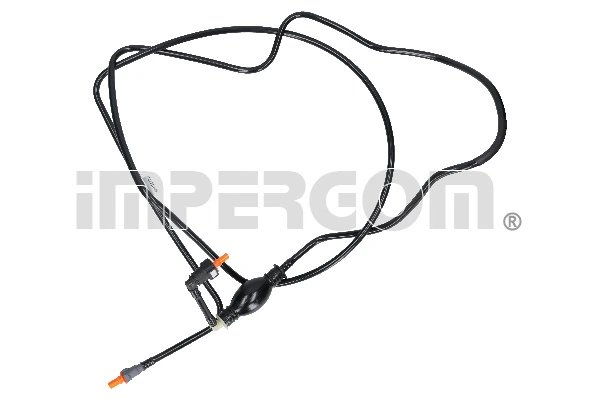 CONDUCTA ALIMENTARE CU COMBUSTIBIL IMPERGOM 85072 - Compatibil cu NISSAN, OPEL, RENAULT, VAUXHALL