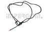 CONDUCTA ALIMENTARE CU COMBUSTIBIL IMPERGOM 85072 - Compatibil cu NISSAN, OPEL, RENAULT, VAUXHALL
