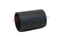 FURTUN,RADIATOR ULEI TRANSMISIE AUGER 85072 - Piesa auto compatibila cu mai multe marci