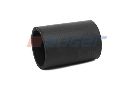 furtun,radiator ulei transmisie Auger 85072