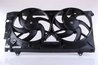 Ventilator radiator racire Nissens 85074