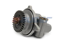 POMPA HIDRAULICA DIRECTIE AUGER 85079 - Piesa auto compatibila cu mai multe marci