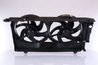 Ventilator radiator racire Nissens 85074