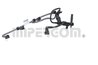 Furtun suprascurgere combustibil IMPERGOM 85080