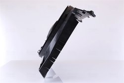 Ventilator radiator racire Nissens 85074