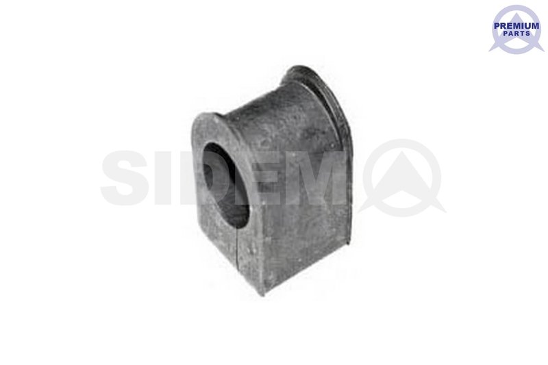 BUCSA BARA STABILIZATOARE SIDEM 850807 - Compatibil cu MERCEDES-BENZ