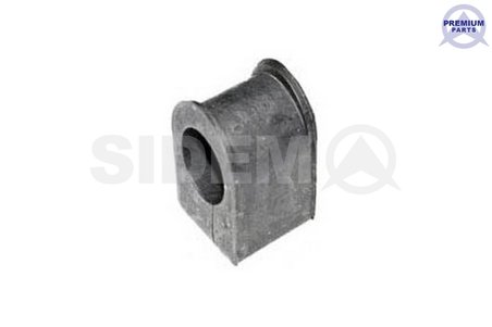 BUCSA BARA STABILIZATOARE SIDEM 850807 - Compatibil cu MERCEDES-BENZ