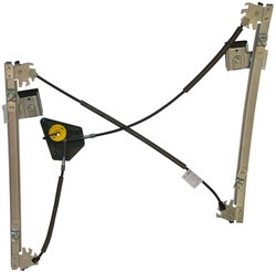 MACARA GEAM VALEO 850813 - Compatibil cu VW