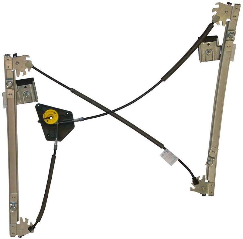 MACARA GEAM VALEO 850813 - Compatibil cu VW