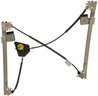 MACARA GEAM VALEO 850813 - Compatibil cu VW