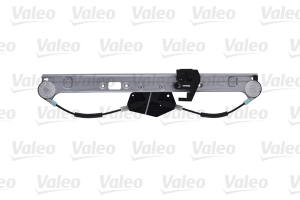 MACARA GEAM VALEO 850820 - Compatibil cu BMW
