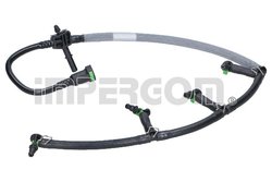 FURTUN SUPRASCURGERE COMBUSTIBIL IMPERGOM 85083 - Compatibil cu CITROEN, FIAT, FORD, PEUGEOT