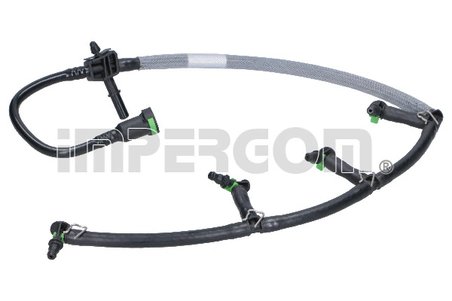Furtun suprascurgere combustibil IMPERGOM 85083