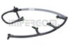 Furtun suprascurgere combustibil IMPERGOM 85083