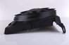 Ventilator radiator racire Nissens 85083