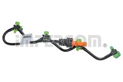 FURTUN SUPRASCURGERE COMBUSTIBIL IMPERGOM 85086 - Compatibil cu FORD, VOLVO
