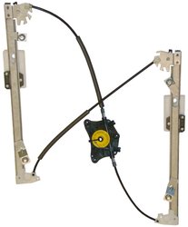 MACARA GEAM VALEO 850868 - Compatibil cu SKODA