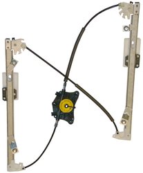 MACARA GEAM VALEO 850869 - Compatibil cu SKODA