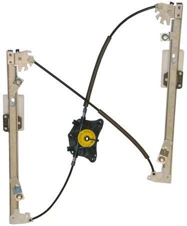 MACARA GEAM VALEO 850869 - Compatibil cu SKODA