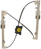 MACARA GEAM VALEO 850869 - Compatibil cu SKODA