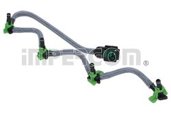 FURTUN SUPRASCURGERE COMBUSTIBIL IMPERGOM 85087 - Compatibil cu FORD