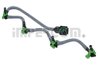 Furtun suprascurgere combustibil IMPERGOM 85087