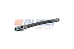Cuplaj conducta lichid racire Auger 85090