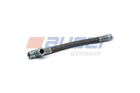 CUPLAJ CONDUCTA LICHID RACIRE AUGER 85090 - Piesa auto compatibila cu mai multe marci