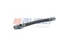 CUPLAJ CONDUCTA LICHID RACIRE AUGER 85090 - Piesa auto compatibila cu mai multe marci