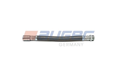 Cuplaj conducta lichid racire Auger 85091