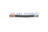 Cuplaj conducta lichid racire Auger 85091