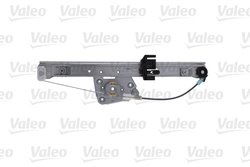 MACARA GEAM VALEO 850927 - Compatibil cu BMW