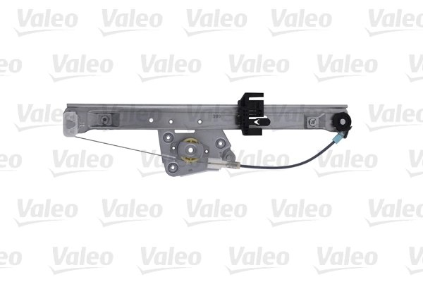 MACARA GEAM VALEO 850927 - Compatibil cu BMW