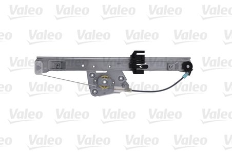 MACARA GEAM VALEO 850927 - Compatibil cu BMW