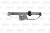 MACARA GEAM VALEO 850927 - Compatibil cu BMW