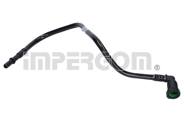 Conducta alimentare cu combustibil IMPERGOM 85093