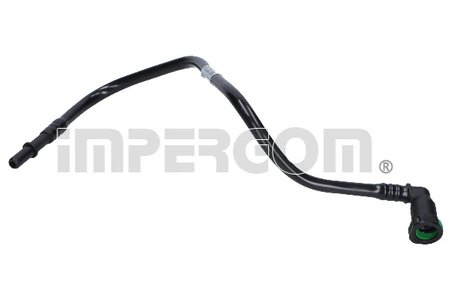 Conducta alimentare cu combustibil IMPERGOM 85093