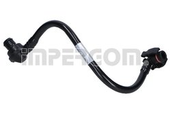 FURTUN VACUUM, SERVOFRANA IMPERGOM 85094 - Compatibil cu RENAULT