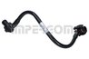 FURTUN VACUUM, SERVOFRANA IMPERGOM 85094 - Compatibil cu RENAULT