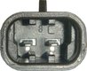 Macara geam Valeo 850948