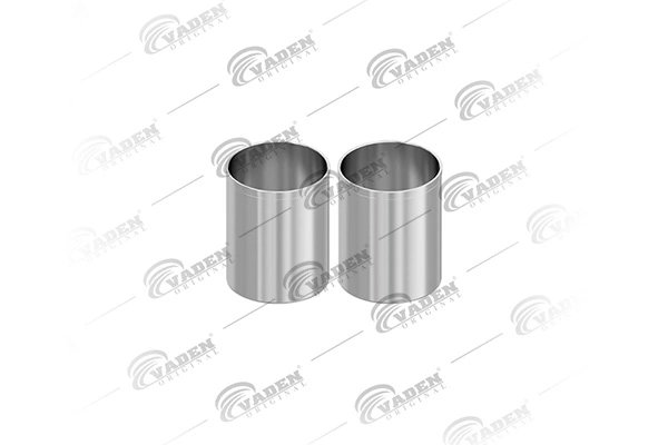 Bucsa cilindru, compresor aer VADEN ORIGINAL 851 250