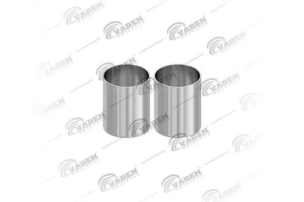 BUCSA CILINDRU, COMPRESOR AER VADEN ORIGINAL 851 251 - Piesa auto compatibila cu mai multe marci